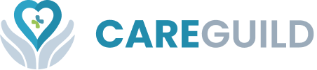 CareGuild